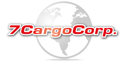 7Cargo